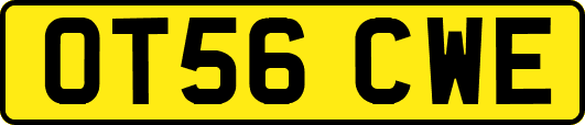 OT56CWE