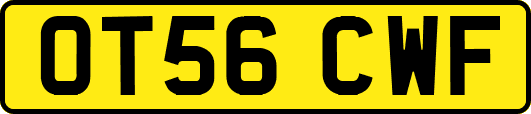 OT56CWF