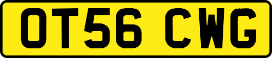 OT56CWG