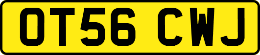 OT56CWJ