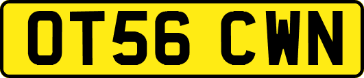 OT56CWN