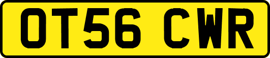 OT56CWR