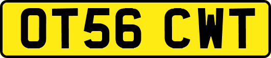 OT56CWT
