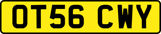 OT56CWY