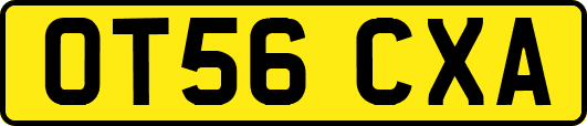 OT56CXA