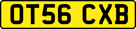 OT56CXB