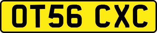 OT56CXC