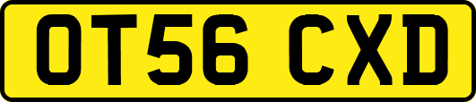 OT56CXD