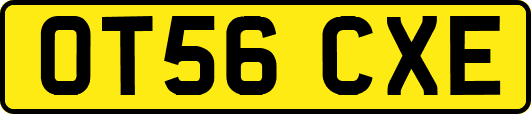 OT56CXE
