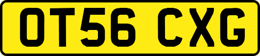 OT56CXG