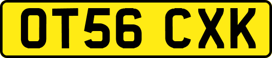 OT56CXK