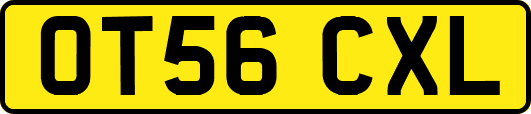 OT56CXL