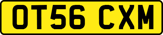 OT56CXM