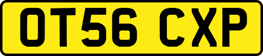 OT56CXP