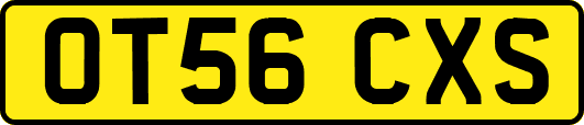 OT56CXS