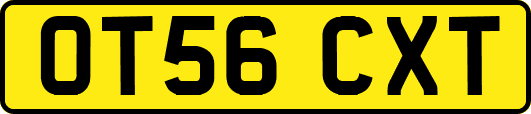 OT56CXT
