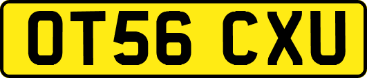 OT56CXU