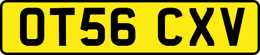 OT56CXV