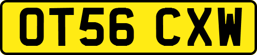 OT56CXW