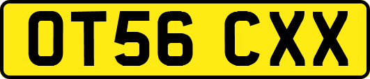 OT56CXX