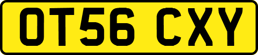 OT56CXY