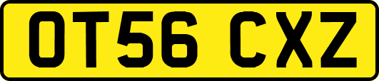 OT56CXZ