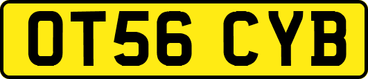 OT56CYB