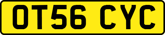 OT56CYC