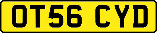 OT56CYD