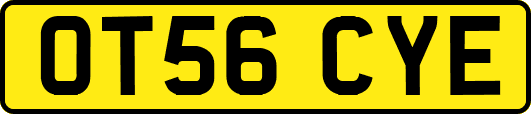 OT56CYE