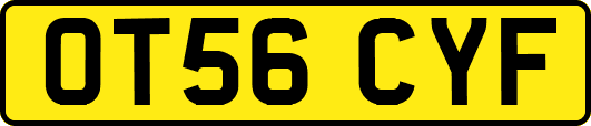 OT56CYF