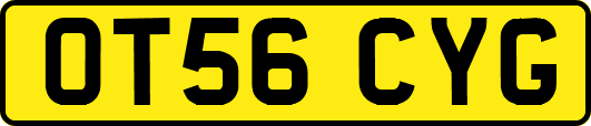 OT56CYG