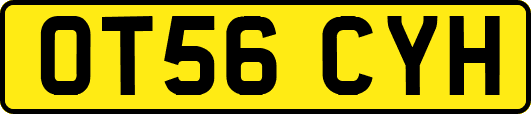 OT56CYH