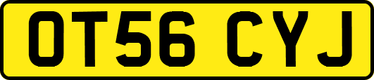 OT56CYJ
