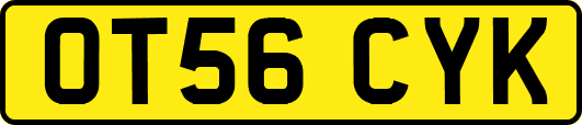 OT56CYK