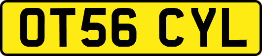 OT56CYL