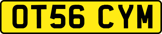 OT56CYM