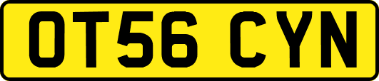 OT56CYN