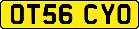 OT56CYO