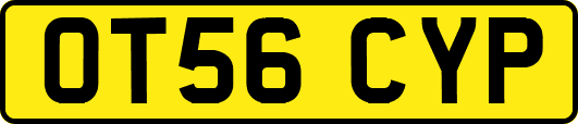 OT56CYP