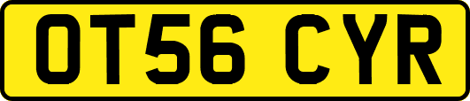 OT56CYR