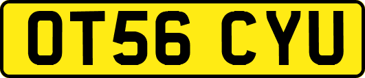 OT56CYU