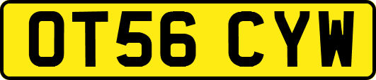 OT56CYW