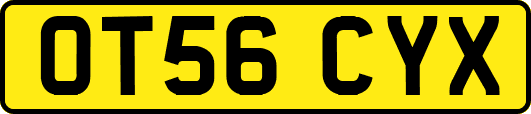 OT56CYX