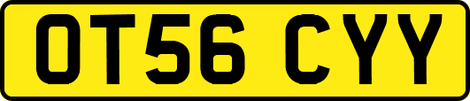 OT56CYY