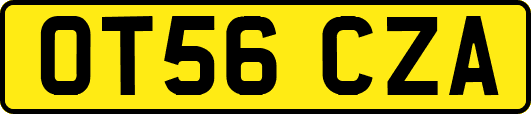 OT56CZA