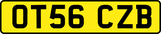 OT56CZB