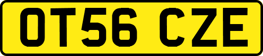 OT56CZE