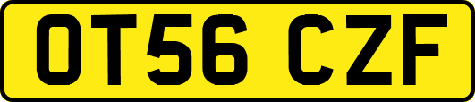 OT56CZF