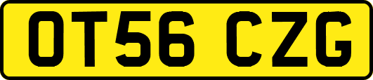 OT56CZG
